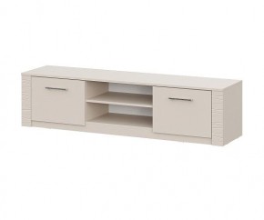 КАЛИПСО Тумба для ТВА 1600 в Александровском - alexsandrovskoe.ok-mebel.com | фото