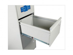 Картотека AFC-04 в Александровском - alexsandrovskoe.ok-mebel.com | фото 3