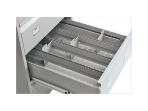 Картотека AFC-06С в Александровском - alexsandrovskoe.ok-mebel.com | фото 3