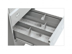 Картотека AFC-06С в Александровском - alexsandrovskoe.ok-mebel.com | фото 4