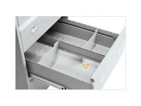 Картотека AFC-06С в Александровском - alexsandrovskoe.ok-mebel.com | фото 5