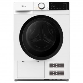 KD 60HP83 в Александровском - alexsandrovskoe.ok-mebel.com | фото