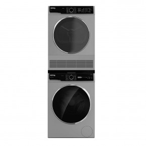 KD 60L97 S + DSK 250 N + KWM 58ILS1297 S в Александровском - alexsandrovskoe.ok-mebel.com | фото
