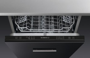 KDLV326J2 в Александровском - alexsandrovskoe.ok-mebel.com | фото