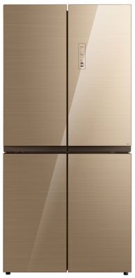 KNFM 81787 GB в Александровском - alexsandrovskoe.ok-mebel.com | фото