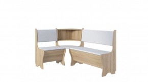 КОМФОРТ Угол кухонный в Александровском - alexsandrovskoe.ok-mebel.com | фото 3