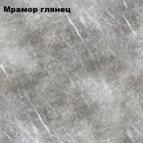 ОЛИВИЯ Комод 4-ящика в Александровском - alexsandrovskoe.ok-mebel.com | фото 2