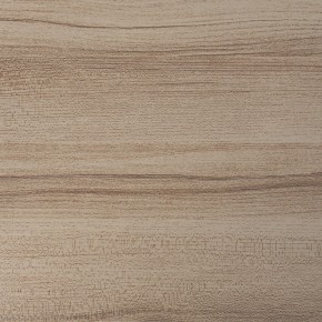 Комод Leset Ноа с вешалкой в Александровском - alexsandrovskoe.ok-mebel.com | фото 8