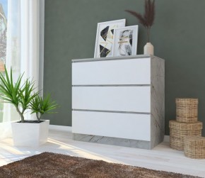 Комод МОДЕРН М6-1 в Александровском - alexsandrovskoe.ok-mebel.com | фото 5