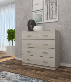 Комод Ш900 в Александровском - alexsandrovskoe.ok-mebel.com | фото 4