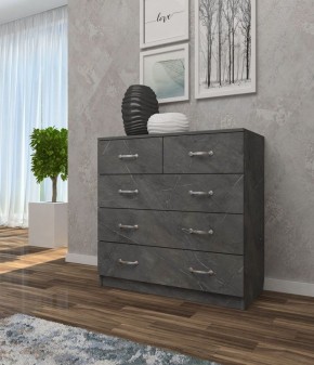 Комод Ш900 в Александровском - alexsandrovskoe.ok-mebel.com | фото 5