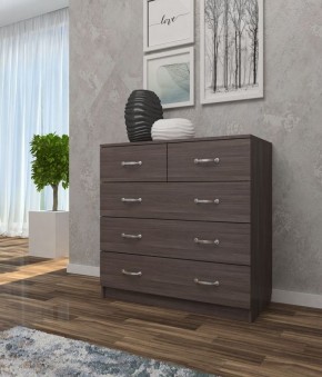Комод Ш900 в Александровском - alexsandrovskoe.ok-mebel.com | фото 8
