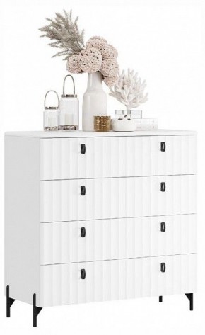 Комод Тиффани в Александровском - alexsandrovskoe.ok-mebel.com | фото