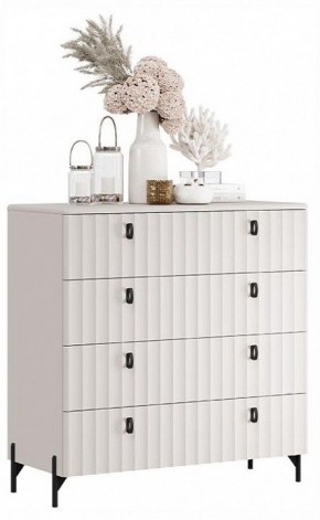 Комод Тиффани в Александровском - alexsandrovskoe.ok-mebel.com | фото