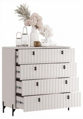 Комод Тиффани в Александровском - alexsandrovskoe.ok-mebel.com | фото 2