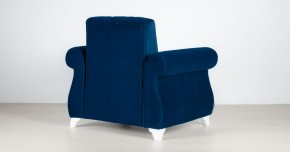 Комплект Роуз ТД 410 диван-кровать + кресло + комплект подушек в Александровском - alexsandrovskoe.ok-mebel.com | фото 10