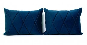 Комплект Роуз ТД 410 диван-кровать + кресло + комплект подушек в Александровском - alexsandrovskoe.ok-mebel.com | фото 6
