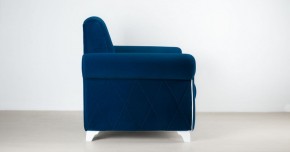 Комплект Роуз ТД 410 диван-кровать + кресло + комплект подушек в Александровском - alexsandrovskoe.ok-mebel.com | фото 9