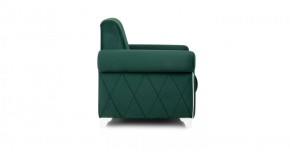 Комплект Роуз ТД 411 диван-кровать + кресло + комплект подушек в Александровском - alexsandrovskoe.ok-mebel.com | фото 7