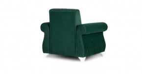 Комплект Роуз ТД 411 диван-кровать + кресло + комплект подушек в Александровском - alexsandrovskoe.ok-mebel.com | фото 8