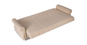 Комплект Роуз ТД 412 диван-кровать + кресло + комплект подушек в Александровском - alexsandrovskoe.ok-mebel.com | фото 4