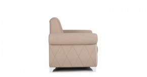 Комплект Роуз ТД 412 диван-кровать + кресло + комплект подушек в Александровском - alexsandrovskoe.ok-mebel.com | фото 7