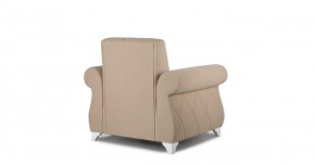 Комплект Роуз ТД 412 диван-кровать + кресло + комплект подушек в Александровском - alexsandrovskoe.ok-mebel.com | фото 8