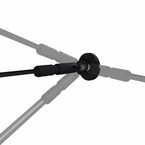 Комплект струнный Arte Lamp Skycross A600506-60-RGB4K в Александровском - alexsandrovskoe.ok-mebel.com | фото 7