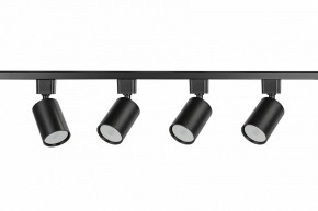 Комплект трековый Эра  TR70-SET4-GU10-BK в Александровском - alexsandrovskoe.ok-mebel.com | фото 6
