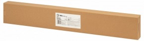 Комплект трековый Эра  TR70-SET4-GU10-BK в Александровском - alexsandrovskoe.ok-mebel.com | фото 8