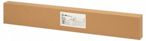 Комплект трековый Эра  TR70-SET4-GU10-WH в Александровском - alexsandrovskoe.ok-mebel.com | фото 8