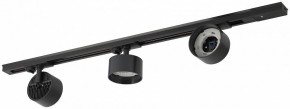 Комплект трековый Эра  TR71-SET3-GX53-BK в Александровском - alexsandrovskoe.ok-mebel.com | фото 10