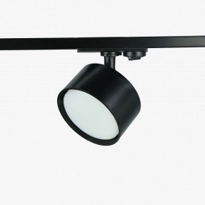 Комплект трековый Эра  TR71-SET3-GX53-BK в Александровском - alexsandrovskoe.ok-mebel.com | фото 4
