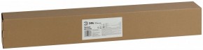 Комплект трековый Эра  TR71-SET3-GX53-BK в Александровском - alexsandrovskoe.ok-mebel.com | фото 8