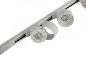 Комплект трековый Эра  TR71-SET3-GX53-WH в Александровском - alexsandrovskoe.ok-mebel.com | фото 12