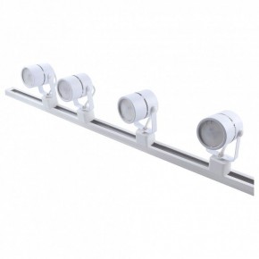 Комплект трековый Volpe UBL-Q321 UL-00010705 в Александровском - alexsandrovskoe.ok-mebel.com | фото