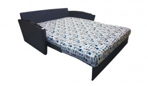 КОРАЛЛ 2 Диван БД 1800 в Александровском - alexsandrovskoe.ok-mebel.com | фото 2