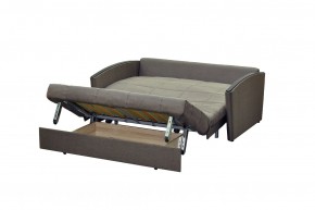 КОРАЛЛ 2 Диван БД 1800 в Александровском - alexsandrovskoe.ok-mebel.com | фото 3