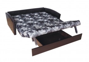 КОРАЛЛ 2 Диван БД 1800 в Александровском - alexsandrovskoe.ok-mebel.com | фото 4