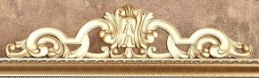 Корона №3 СВ-01/02 для шкафов 4-х/6-и дверных МС Версаль в Александровском - alexsandrovskoe.ok-mebel.com | фото