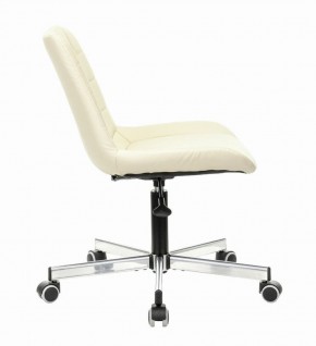 Кресло BRABIX "Deco MG-316" (слоновая кость) 532081 в Александровском - alexsandrovskoe.ok-mebel.com | фото 3