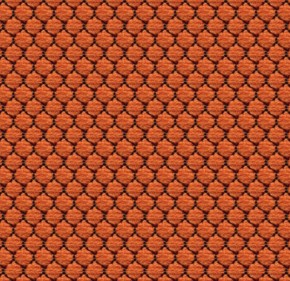 Кресло BRABIX "Prestige Start MG-312", ткань, оранжевое, 531922 в Александровском - alexsandrovskoe.ok-mebel.com | фото 4