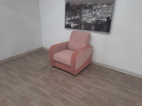 Кресло Дебют в Александровском - alexsandrovskoe.ok-mebel.com | фото 1