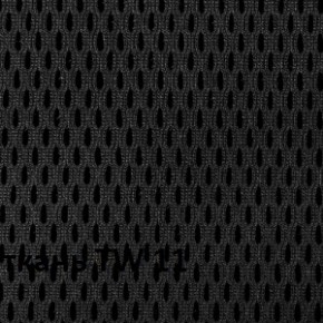 Кресло для оператора CHAIRMAN 696 black (ткань TW-11/сетка TW-01) в Александровском - alexsandrovskoe.ok-mebel.com | фото 3