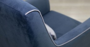 Кресло для отдыха Френсис арт. ТК 263 в Александровском - alexsandrovskoe.ok-mebel.com | фото 8