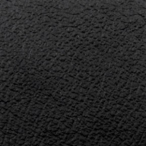 Кресло для руководителя CHAIRMAN  421 (Натуральная кожа) Черное в Александровском - alexsandrovskoe.ok-mebel.com | фото 6