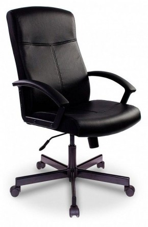 Кресло для руководителя Dominus в Александровском - alexsandrovskoe.ok-mebel.com | фото