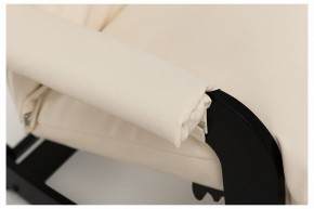 Кресло-качалка Флекси в Александровском - alexsandrovskoe.ok-mebel.com | фото 8