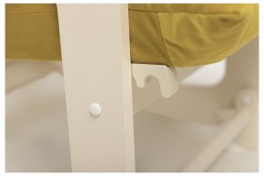 Кресло-качалка Флекси в Александровском - alexsandrovskoe.ok-mebel.com | фото 10
