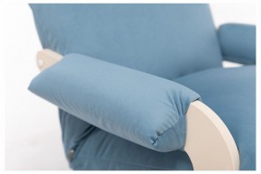 Кресло-качалка Флекси в Александровском - alexsandrovskoe.ok-mebel.com | фото 8